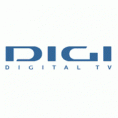 /album/provider2/digi-tv-logo-gif2/
